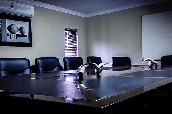 work 2